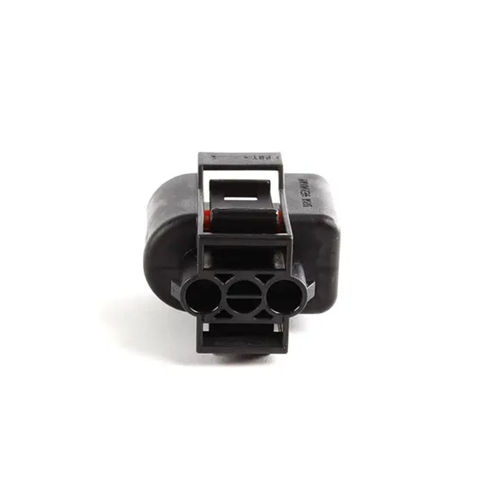 Conector plug reservatório de agua Audi VW golf a3 kombi