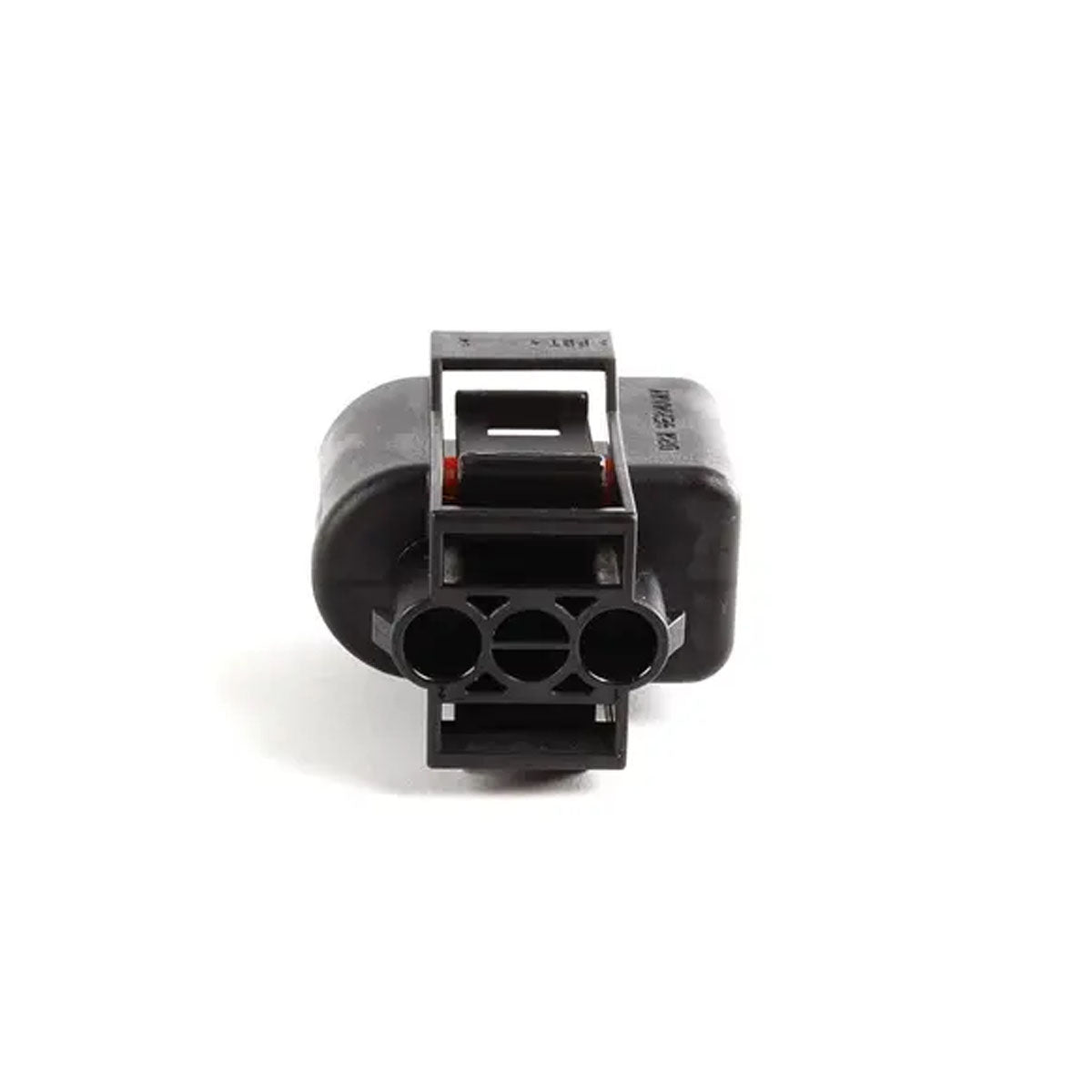 Conector plug reservatório de agua Audi VW golf a3 kombi
