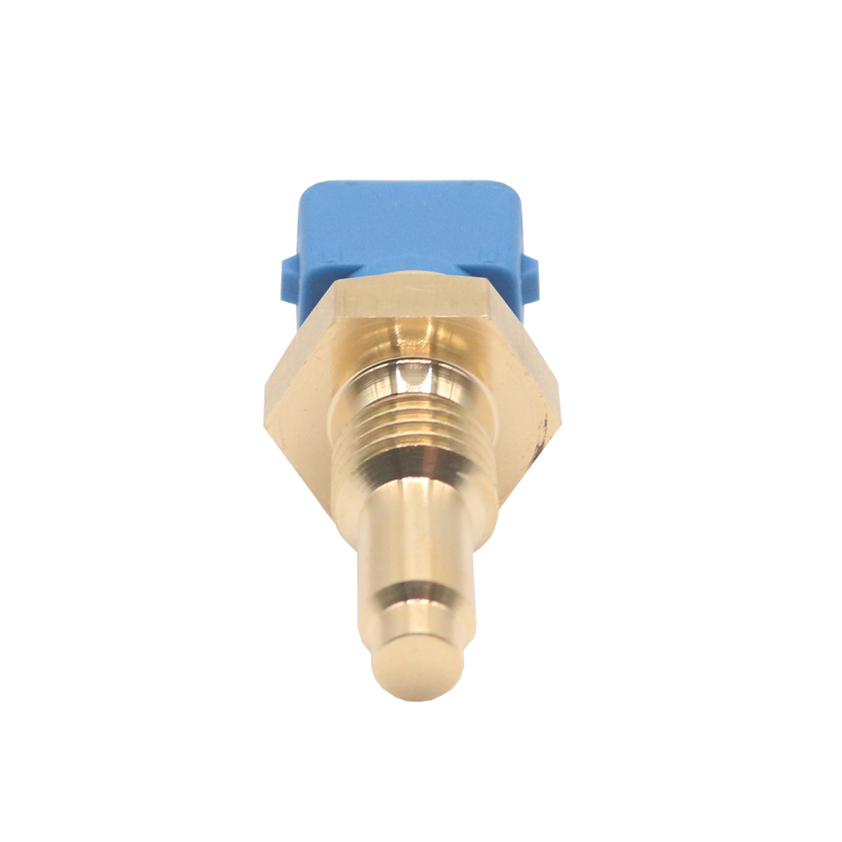 Sensor de temperatura da agua injeção FT fueltech fiat 4053