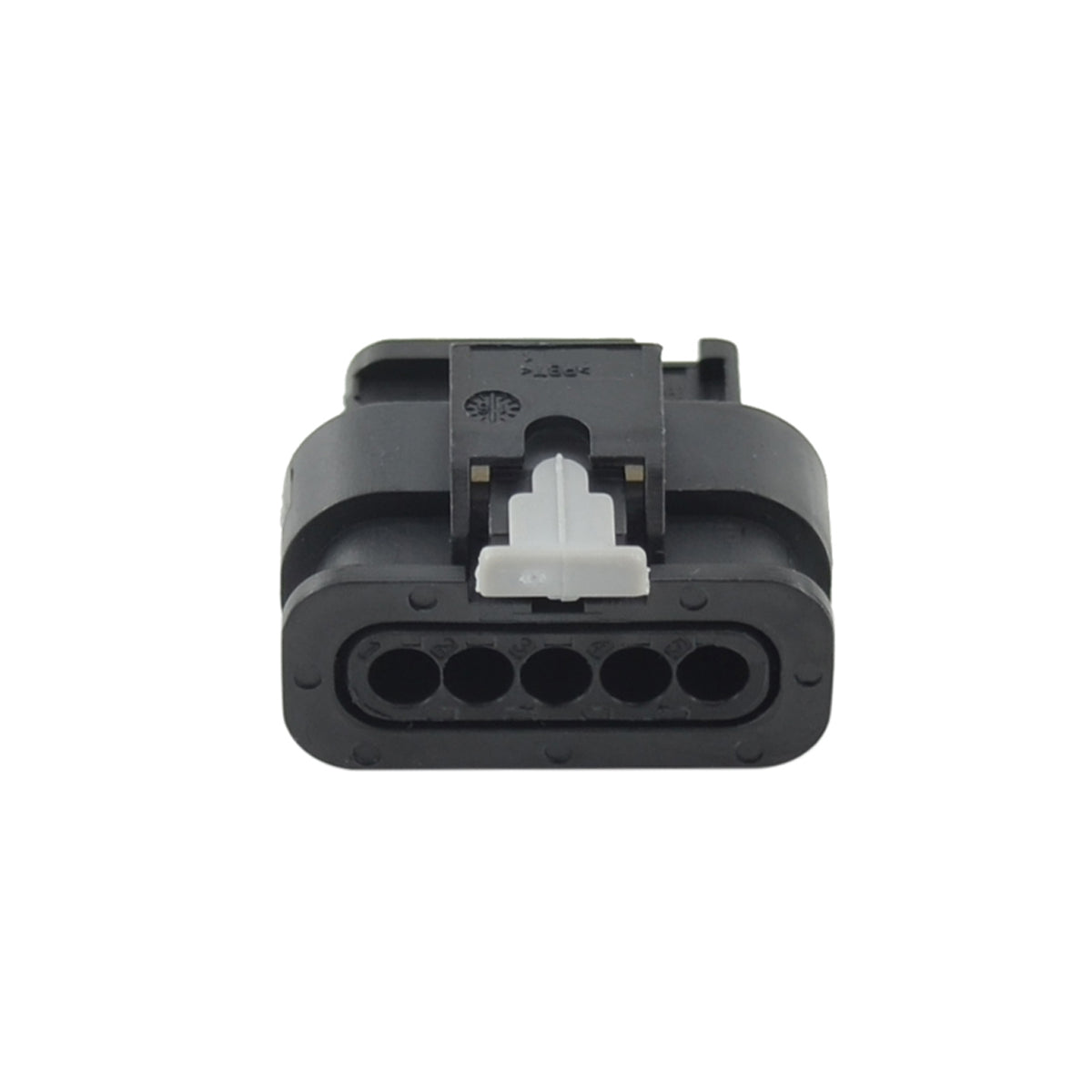 Conector plug chicote MAF jetta Tiguan passat tsi tfsi 2.0