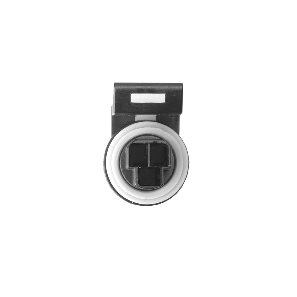 Conector plug chicote sensor ps10b prestostato desmontado