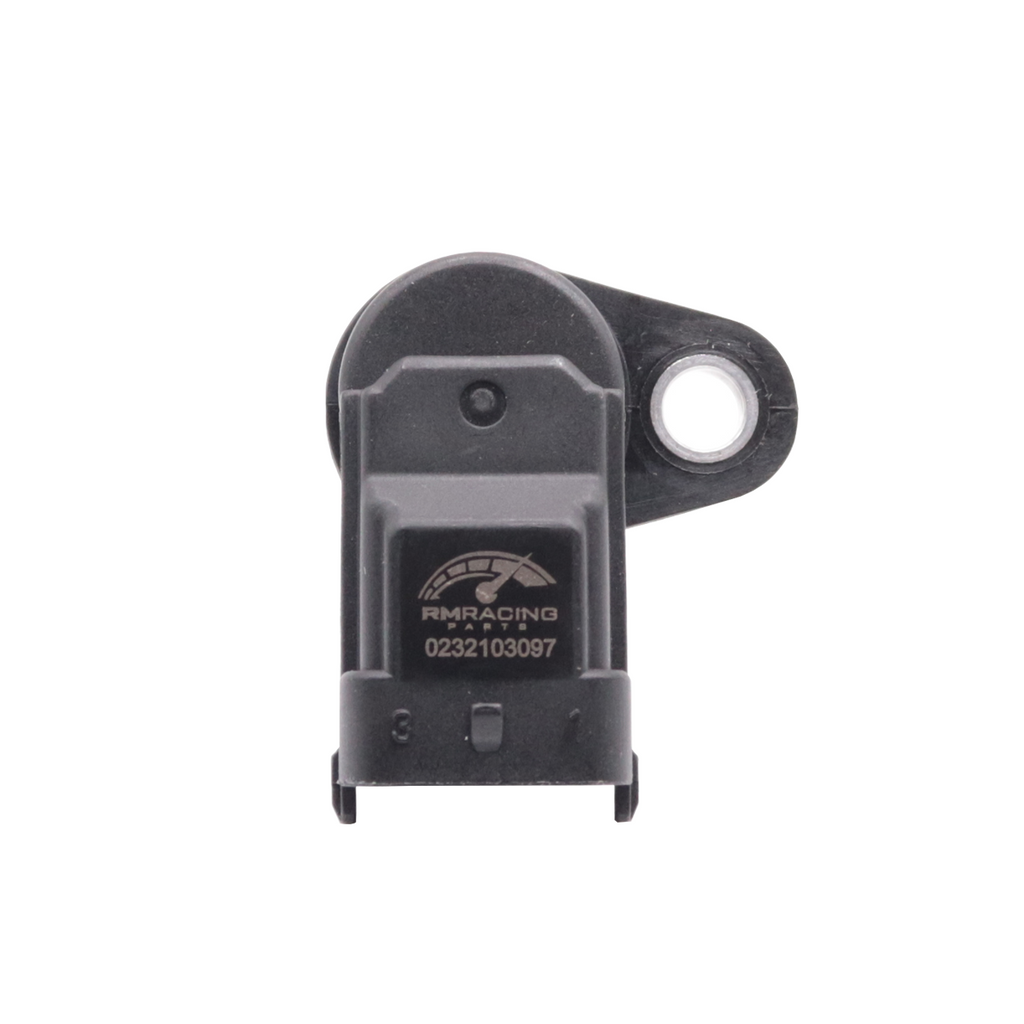 Sensor de fase fiat para velocidade FT Fueltech 0232103097