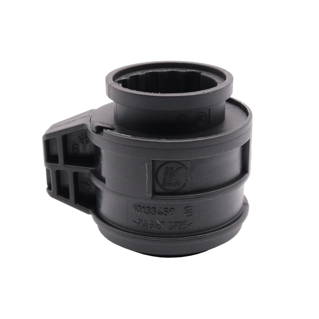 Conector plug 20 vias cambio automatico tiptronic DSG DQ250 VW/Audi