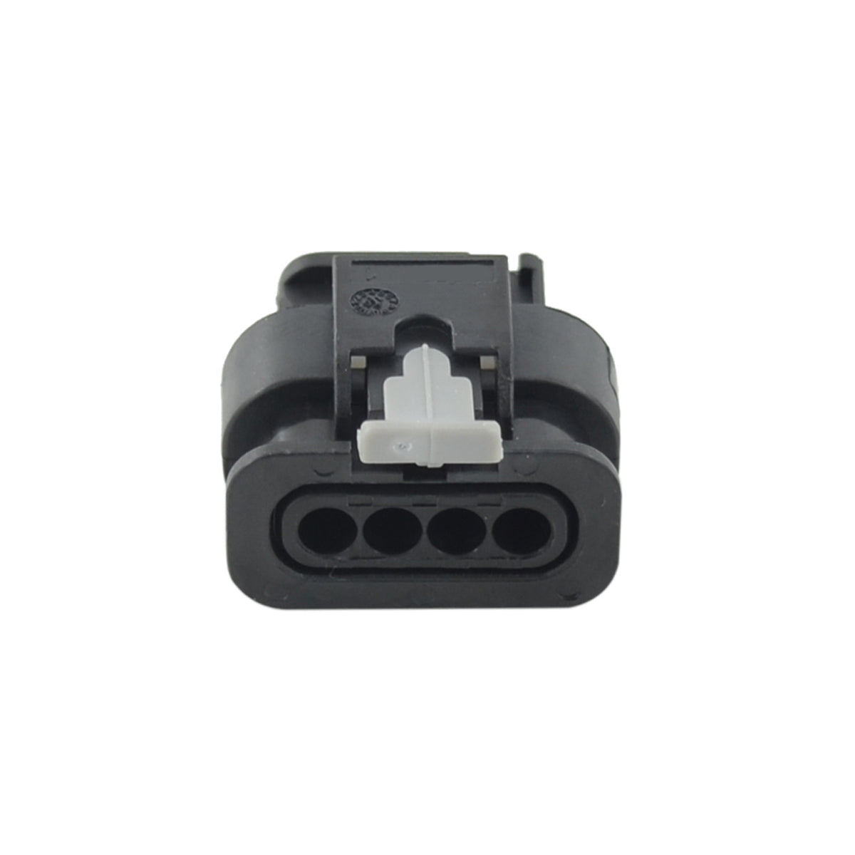 Conector plug chicote sensor map volkswagen Audi TSI/TFSI