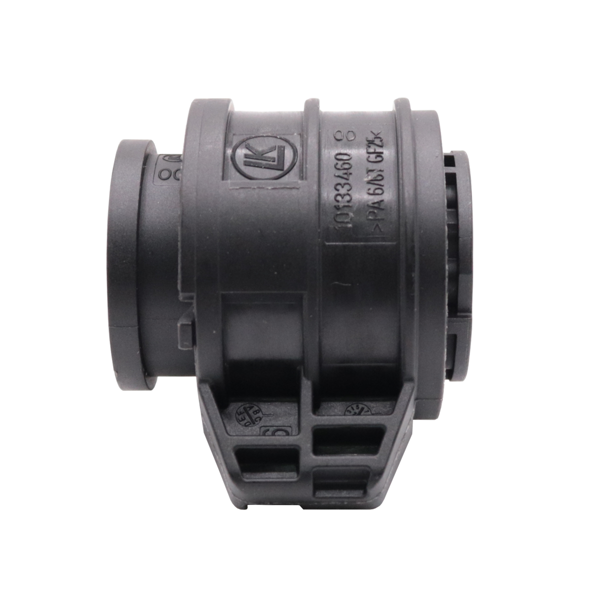 Conector plug 20 vias cambio automatico tiptronic DSG DQ250 VW/Audi