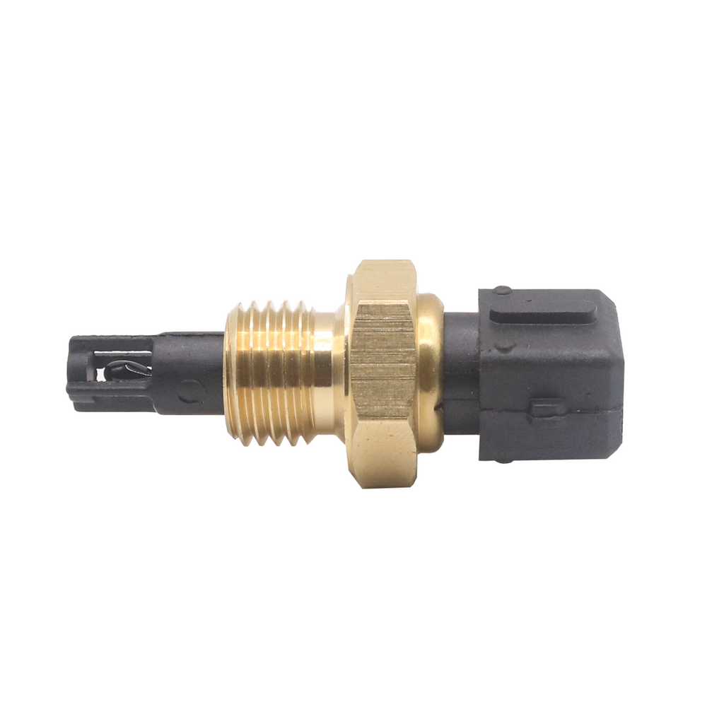 Sensor de temperatura do ar injeção FT fueltech fiat 5053