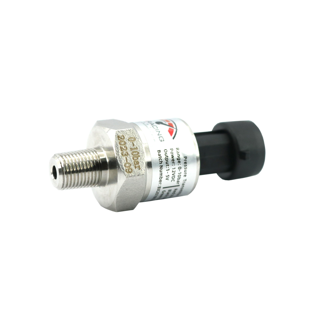 Sensor similar Ps10/Ps10b Injepro Fueltech Injecao Programavel