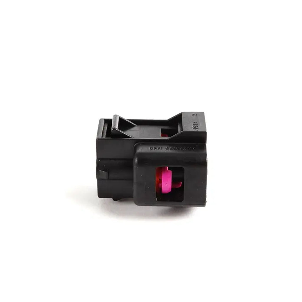 Conector plug reservatório de agua Audi VW golf a3 kombi