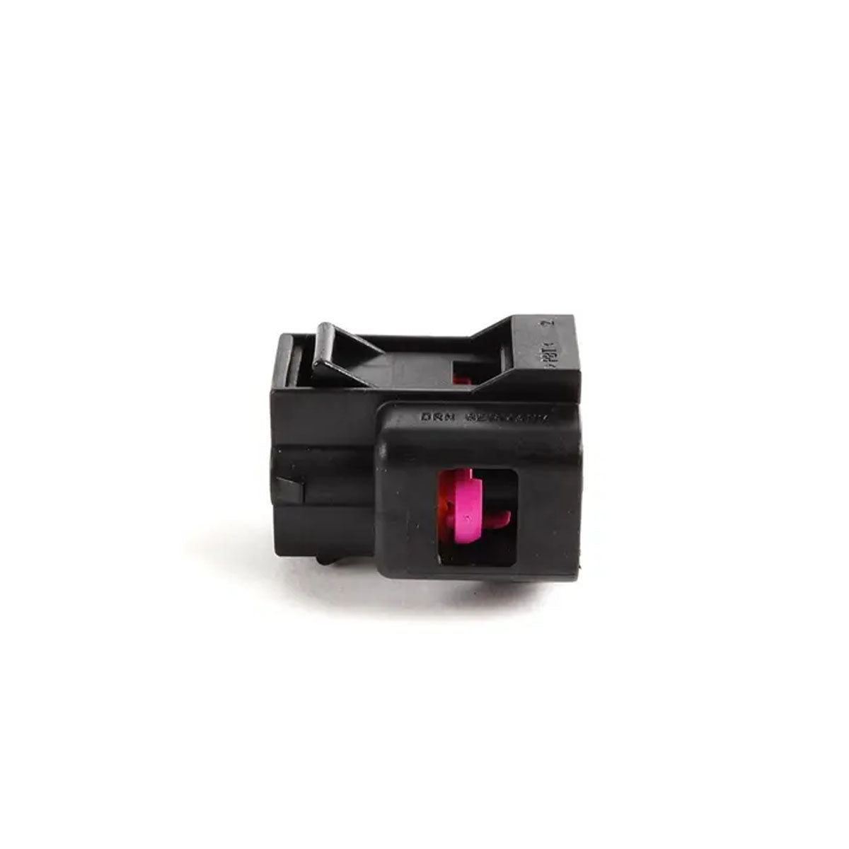 Conector plug reservatório de agua Audi VW golf a3 kombi