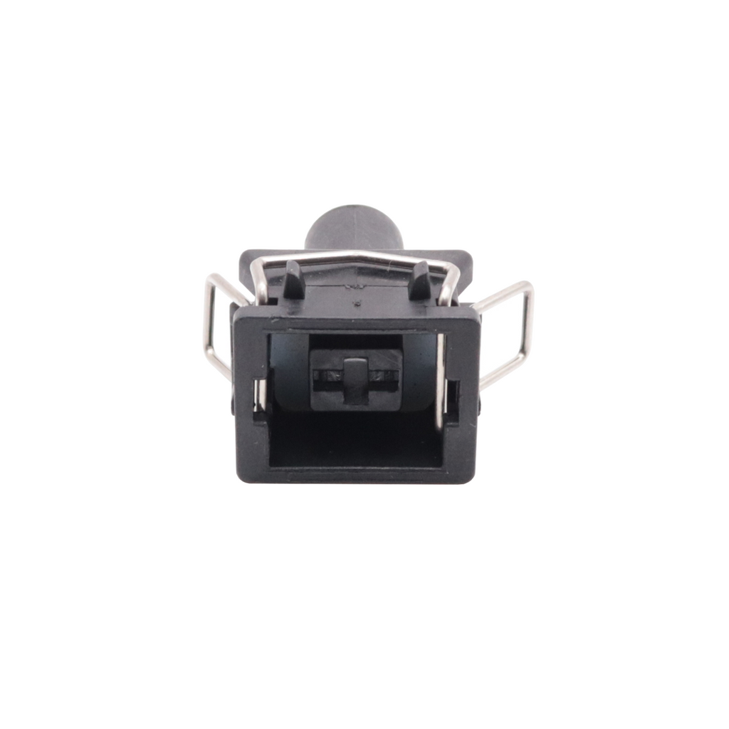 Conector plug motor de arranque Audi A3 Golf 1.8 20v Turbo