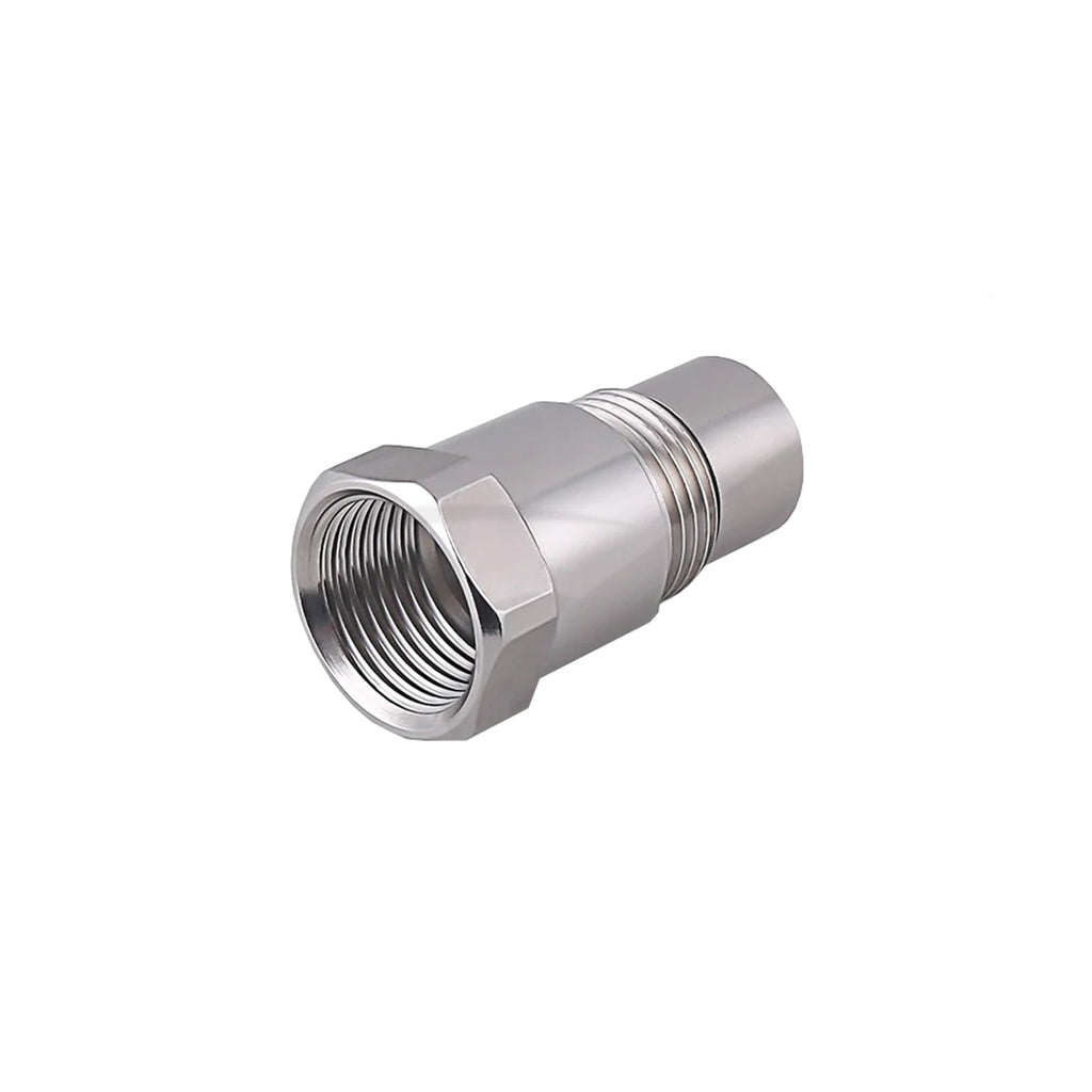 Extensor Prolongador Da Sonda Lambda