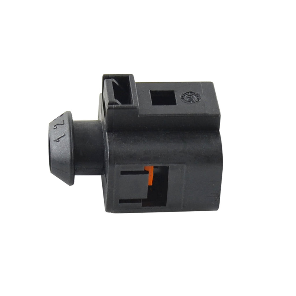 Conector Chicote Plug Do Sensor De Fase EA111 gol Golf Polo