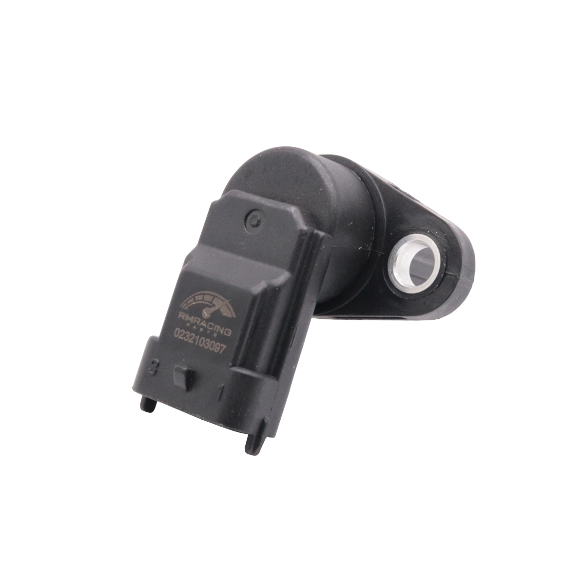 Sensor de fase fiat para velocidade FT Fueltech 0232103097