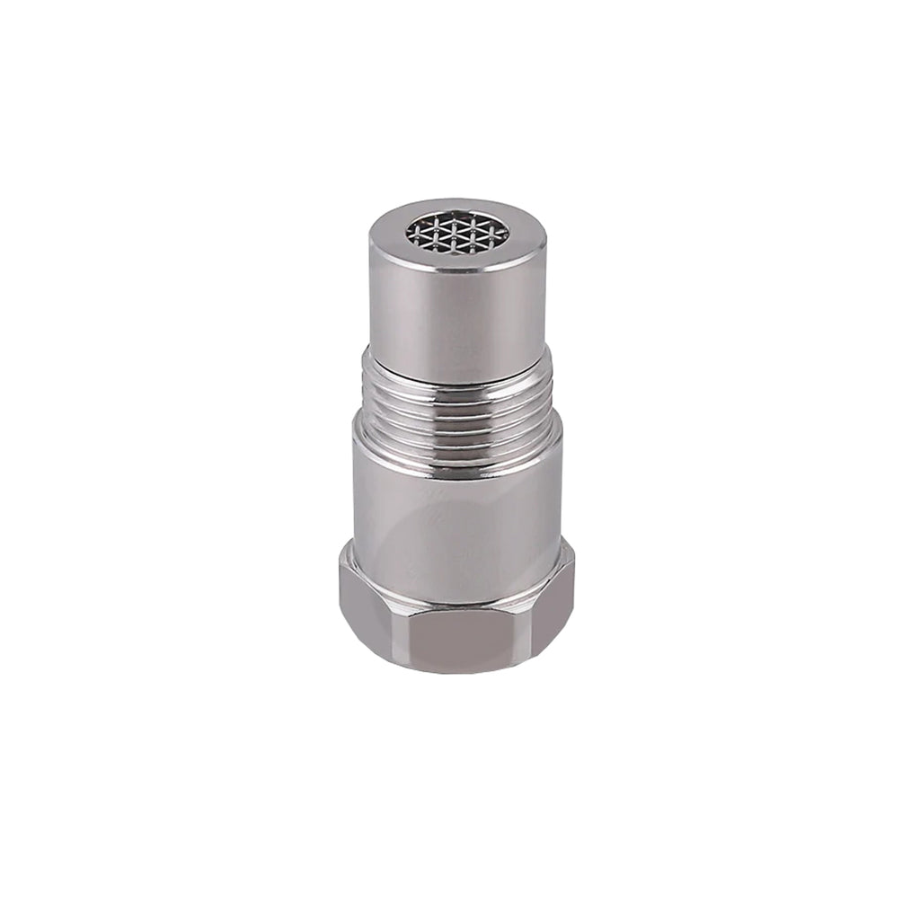Extensor Prolongador Da Sonda Lambda