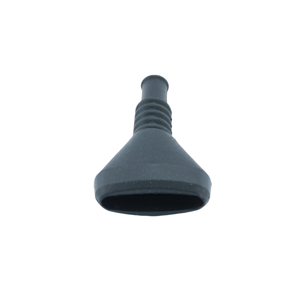 1x capa borracha 4 pino para chicotes de injeções conector