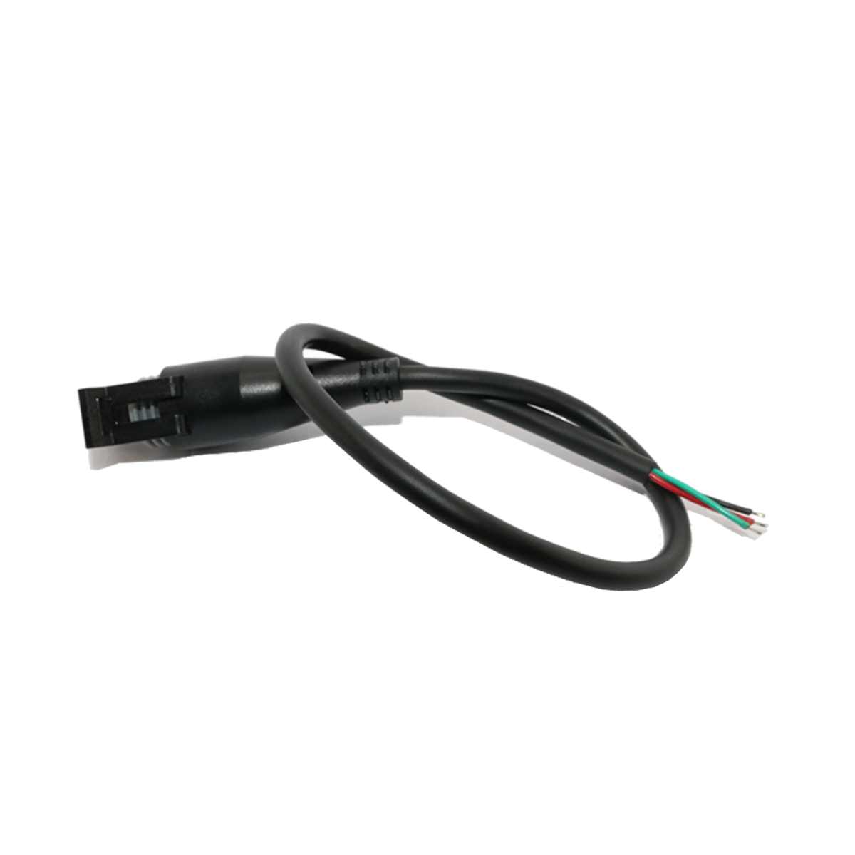 Sensor similar Ps10/Ps10b Injepro Fueltech Injecao Programavel