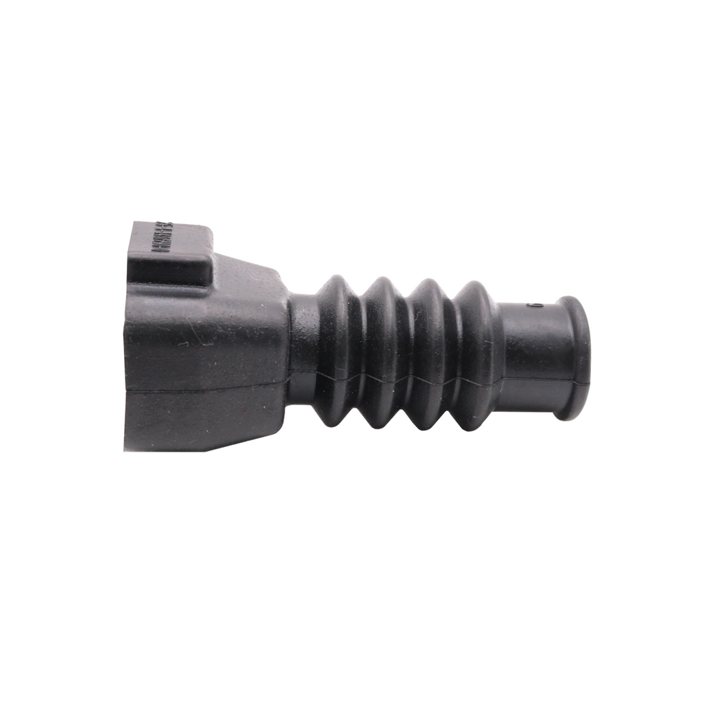 Borracha de acabamento para conector A e B Fueltech FT600