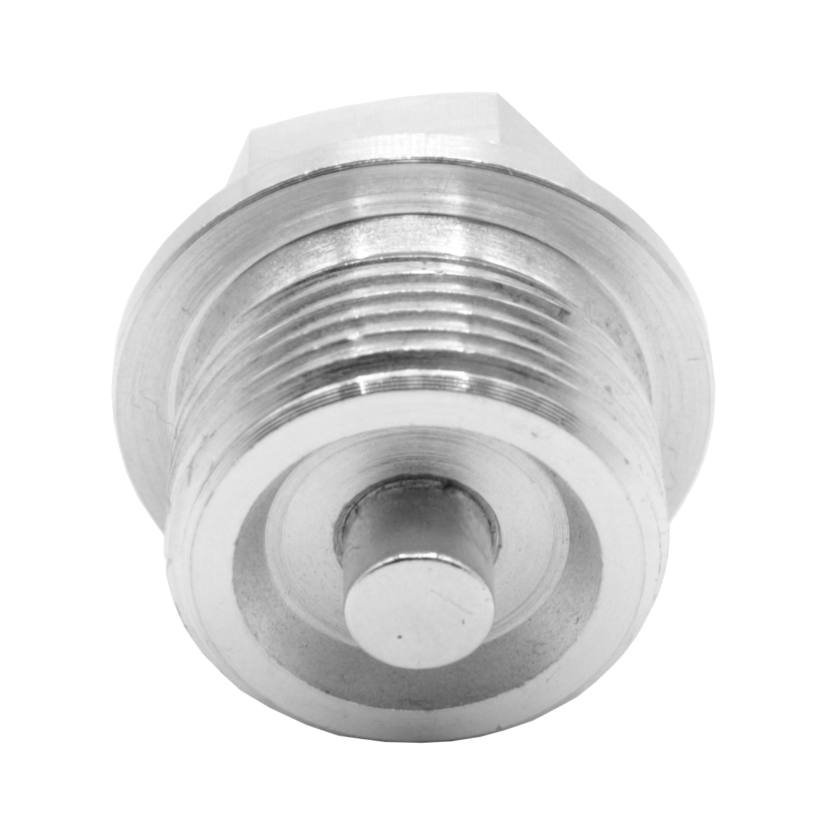 Bujão magnético cárter óleo M24x1.5 VW Audi v8 e BMW n20