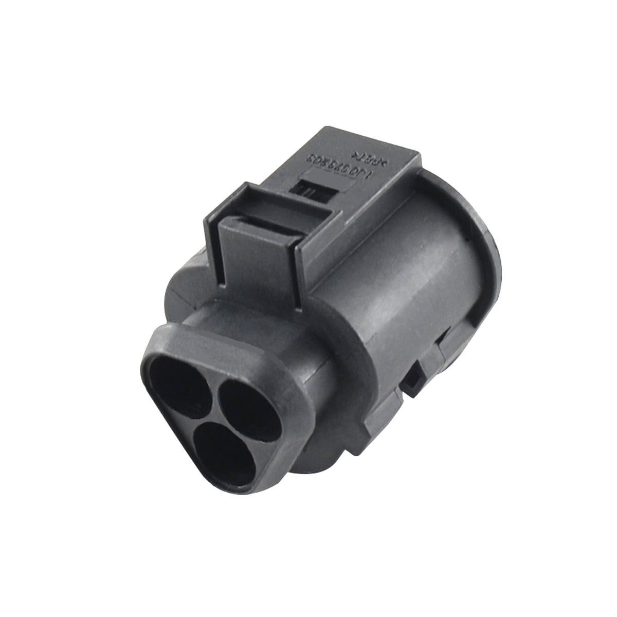 Conector plug interruptor ventoinha cebolão audi golf polo