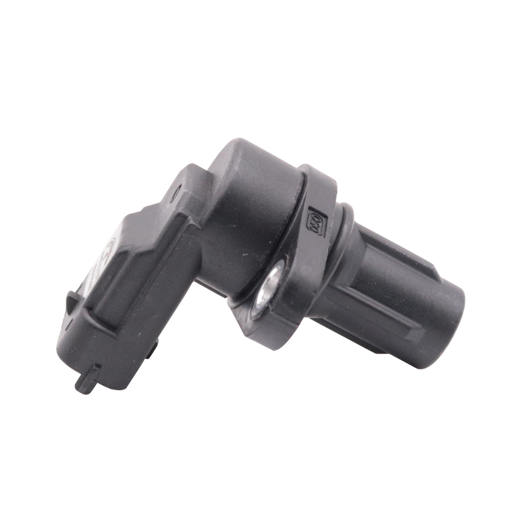 Sensor de fase fiat para velocidade FT Fueltech 0232103097