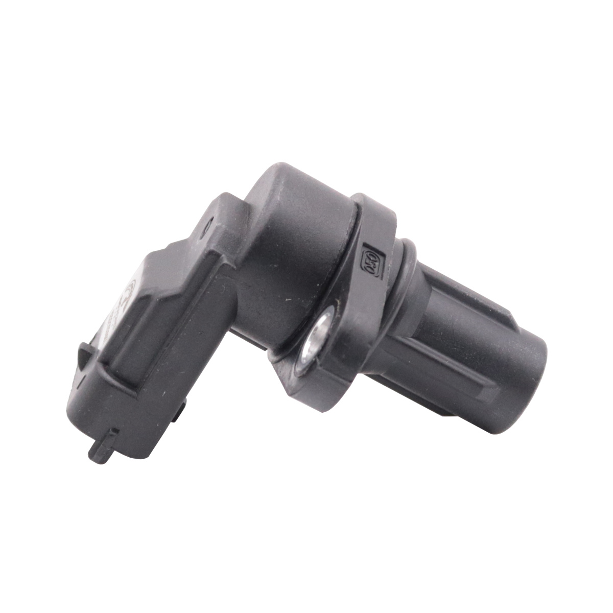 Sensor de fase fiat para velocidade FT Fueltech 0232103097