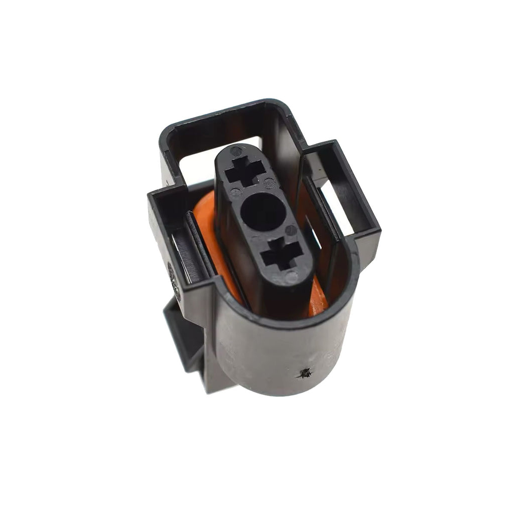 Conector plug reservatório de agua Audi VW golf a3 kombi
