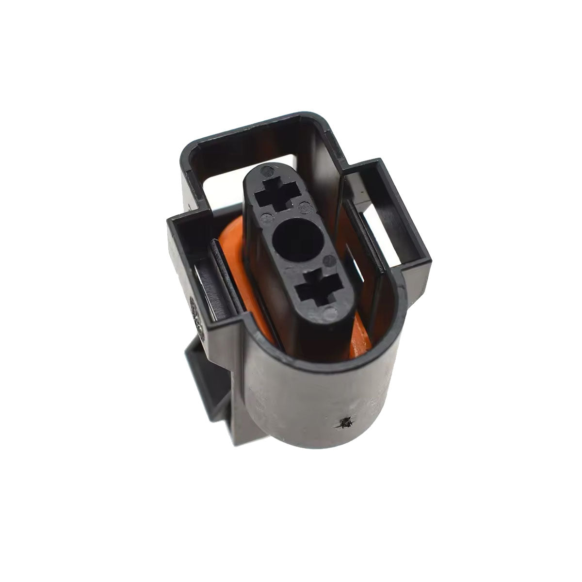 Conector plug reservatório de agua Audi VW golf a3 kombi
