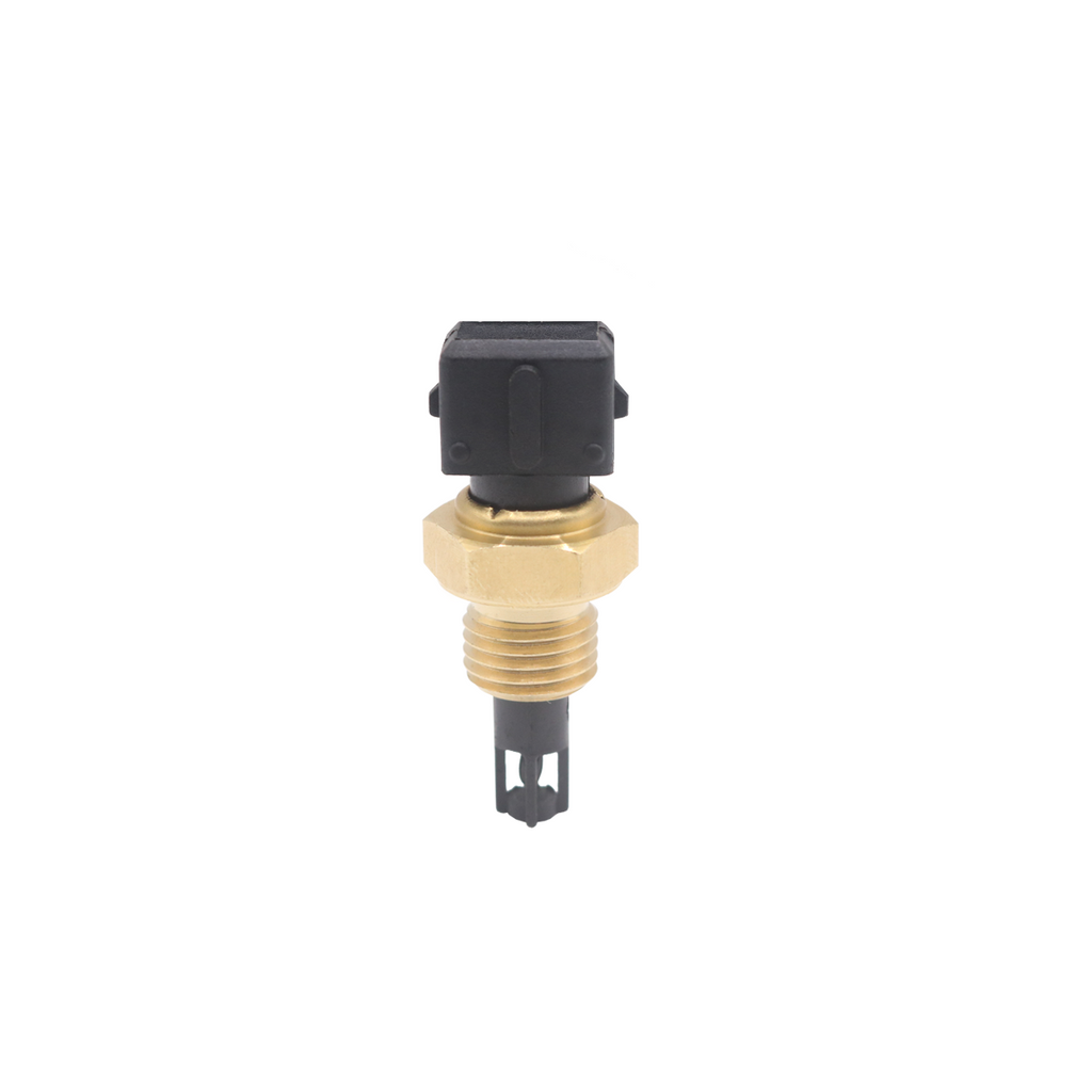 Sensor de temperatura do ar injeção FT fueltech fiat 5053