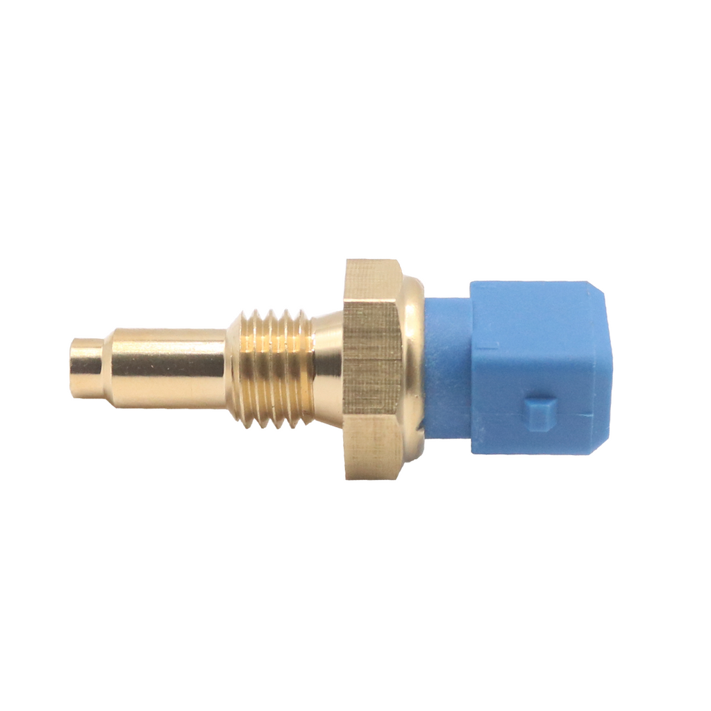 Sensor de temperatura da agua injeção FT fueltech fiat 4053