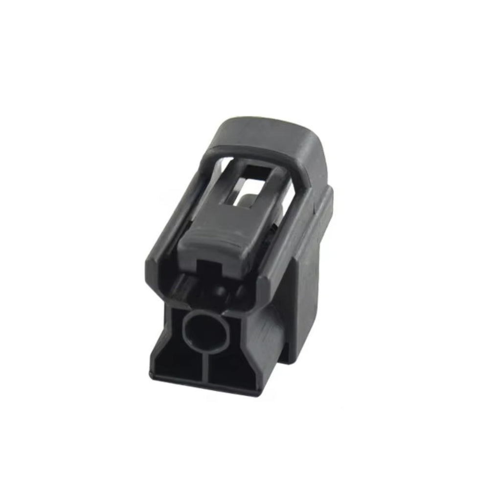 Conector Plug chicote Cebolinha Óleo Gol G3 G4 1.6 1.8 Ap