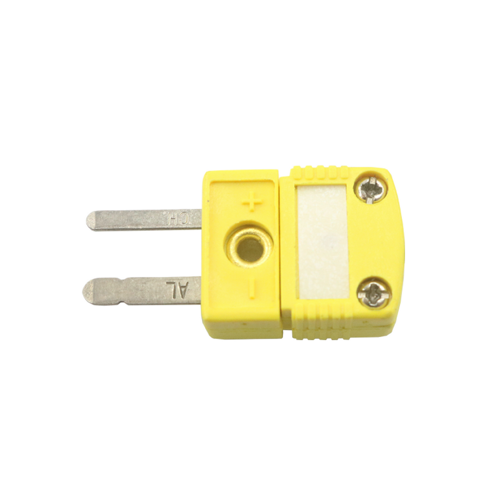 1x sensor Egt k Fueltech Injepro Protune Pandoo Termopar
