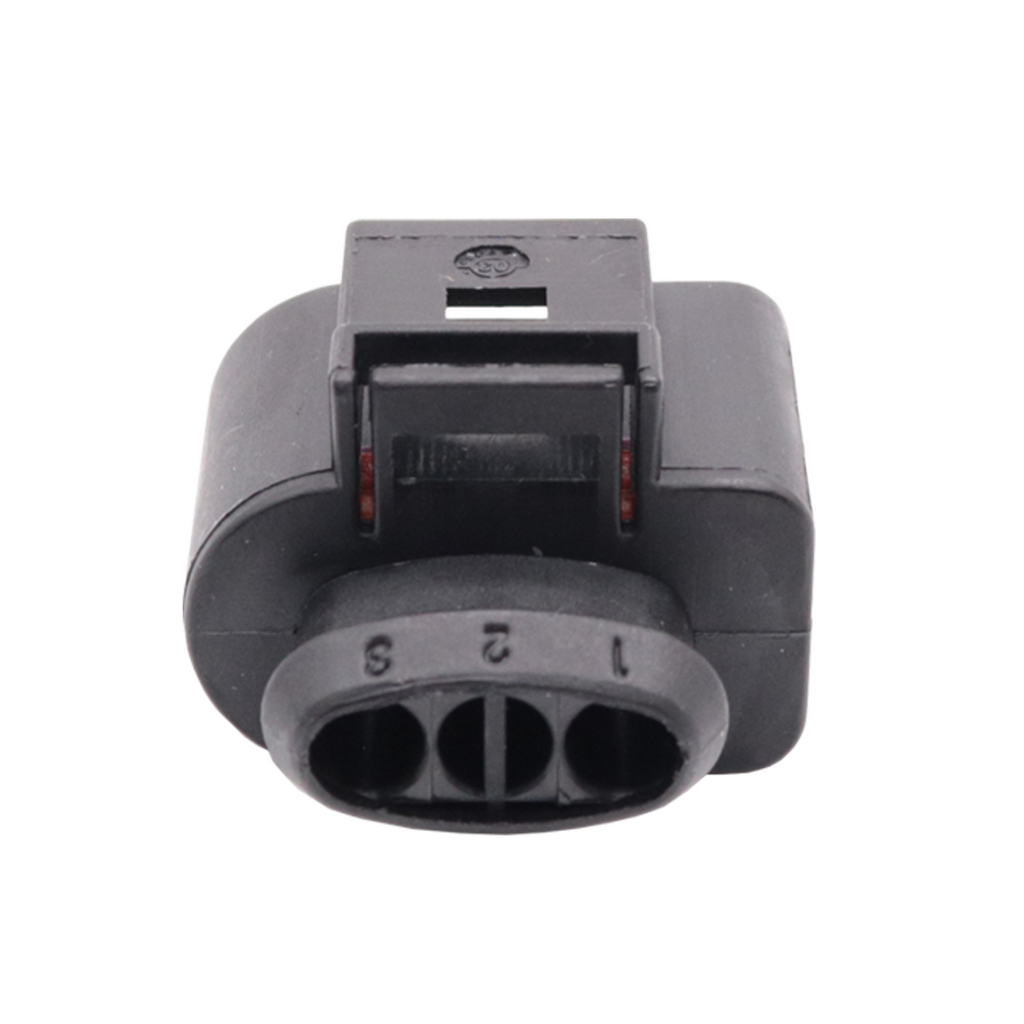 Conector plug reservatorio arrefecimento nivus jetta virtus