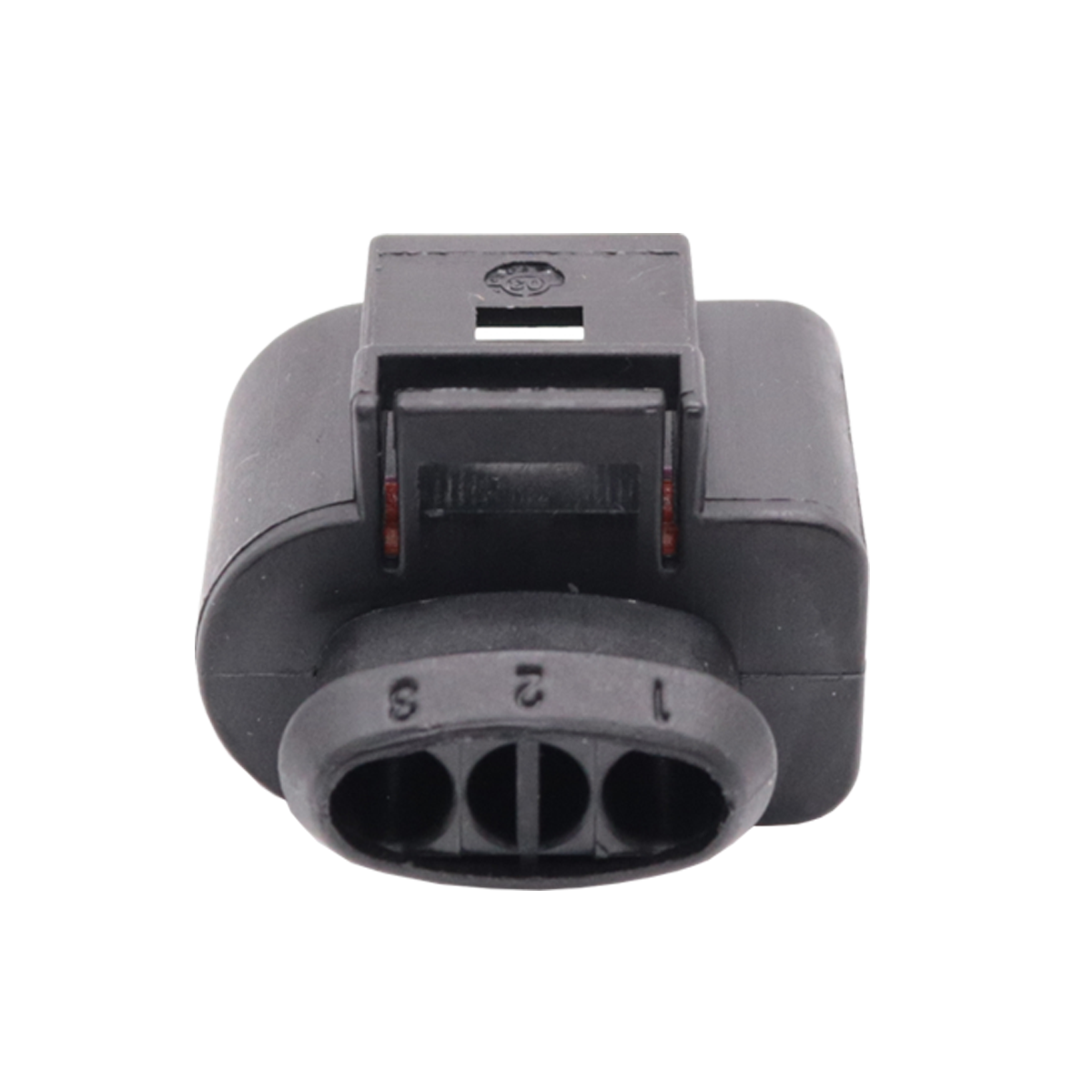 Conector plug reservatorio arrefecimento nivus jetta virtus