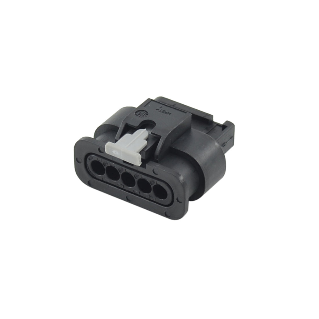 Conector plug chicote MAF jetta Tiguan passat tsi tfsi 2.0