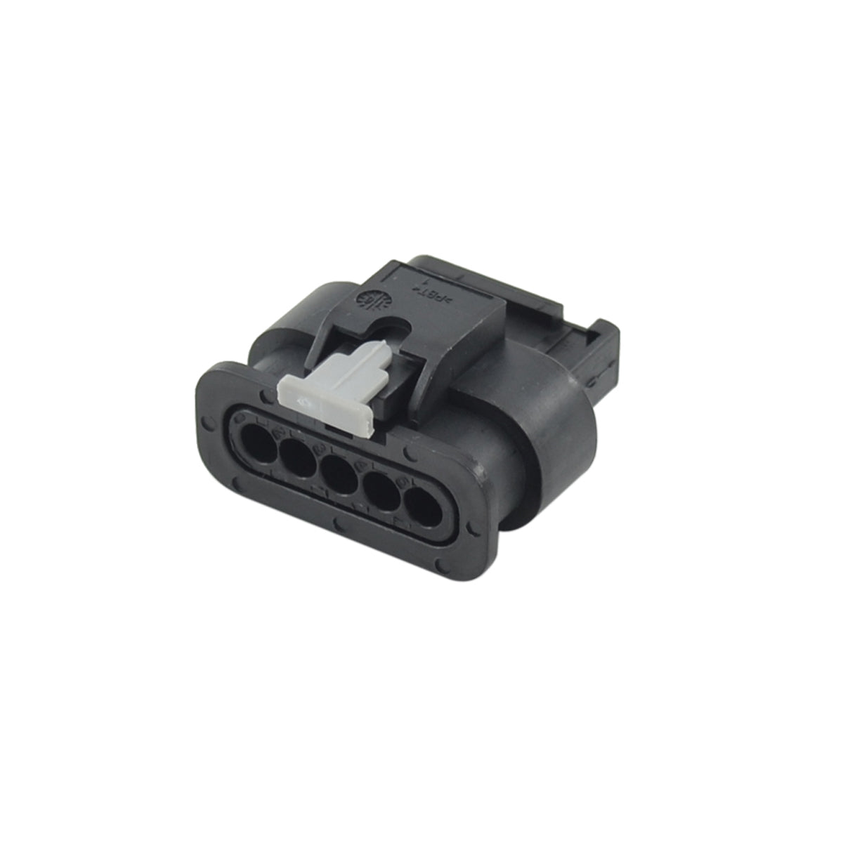 Conector plug chicote MAF jetta Tiguan passat tsi tfsi 2.0