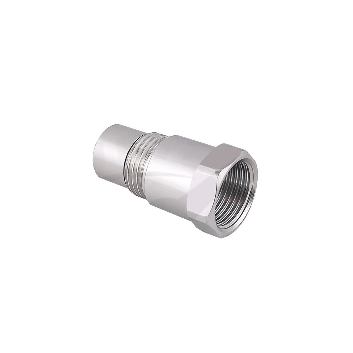 Extensor Prolongador Da Sonda Lambda