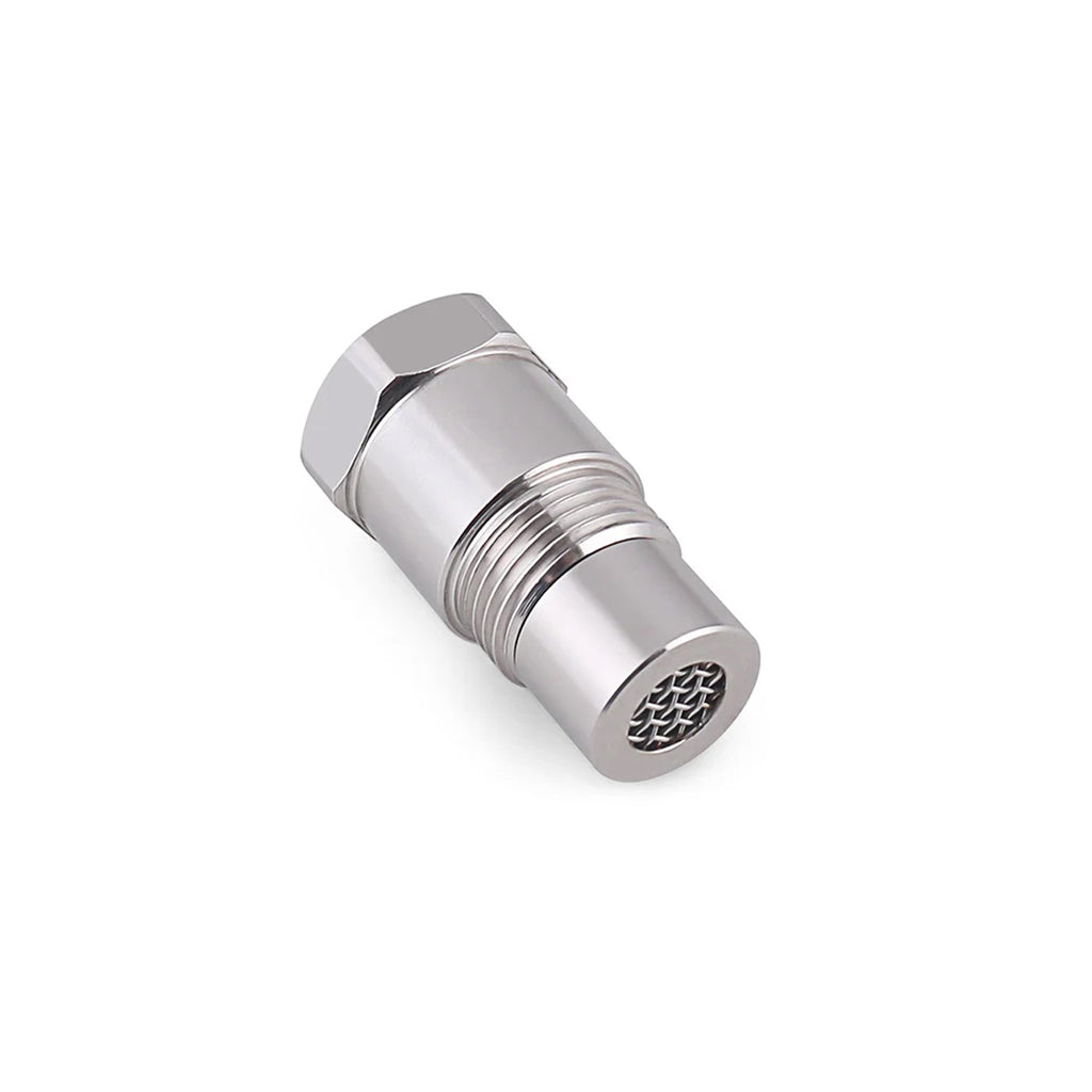 Extensor Prolongador Da Sonda Lambda
