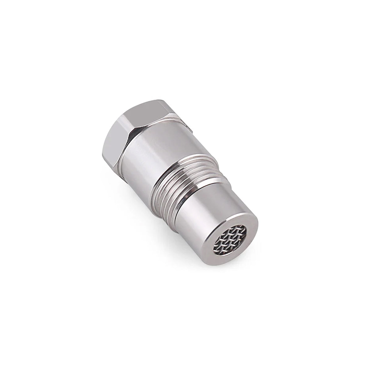 Extensor Prolongador Da Sonda Lambda