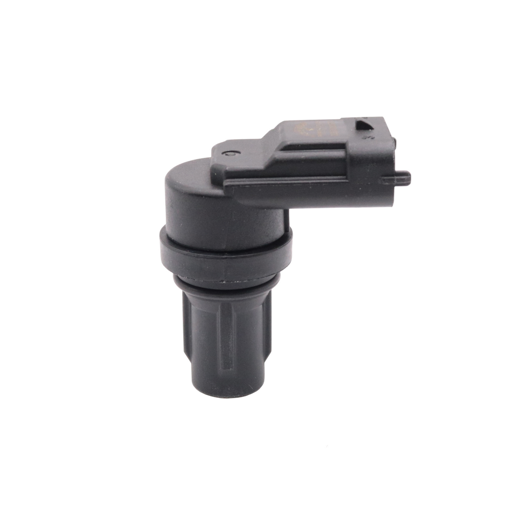 Sensor de fase fiat para velocidade FT Fueltech 0232103097