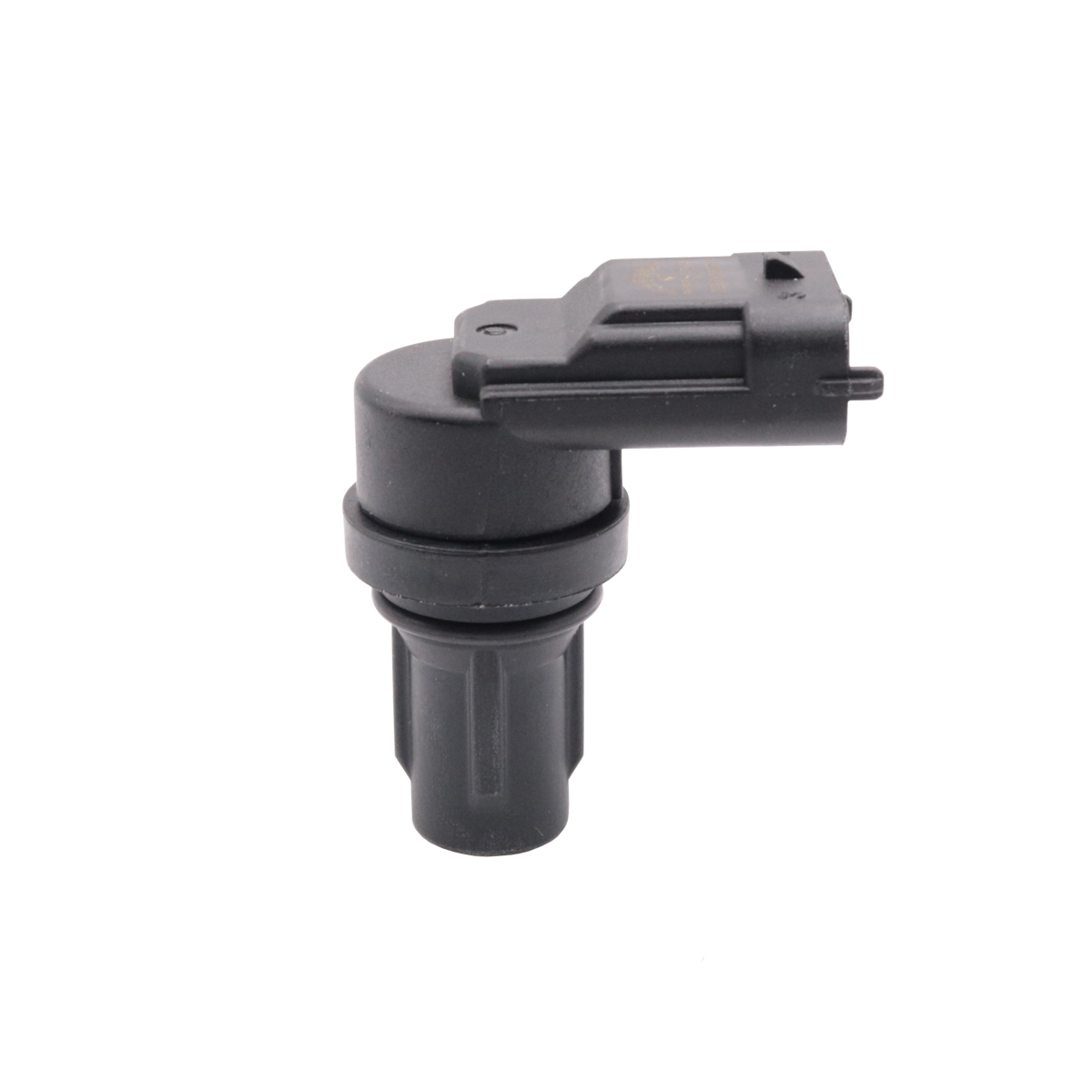 Sensor de fase fiat para velocidade FT Fueltech 0232103097