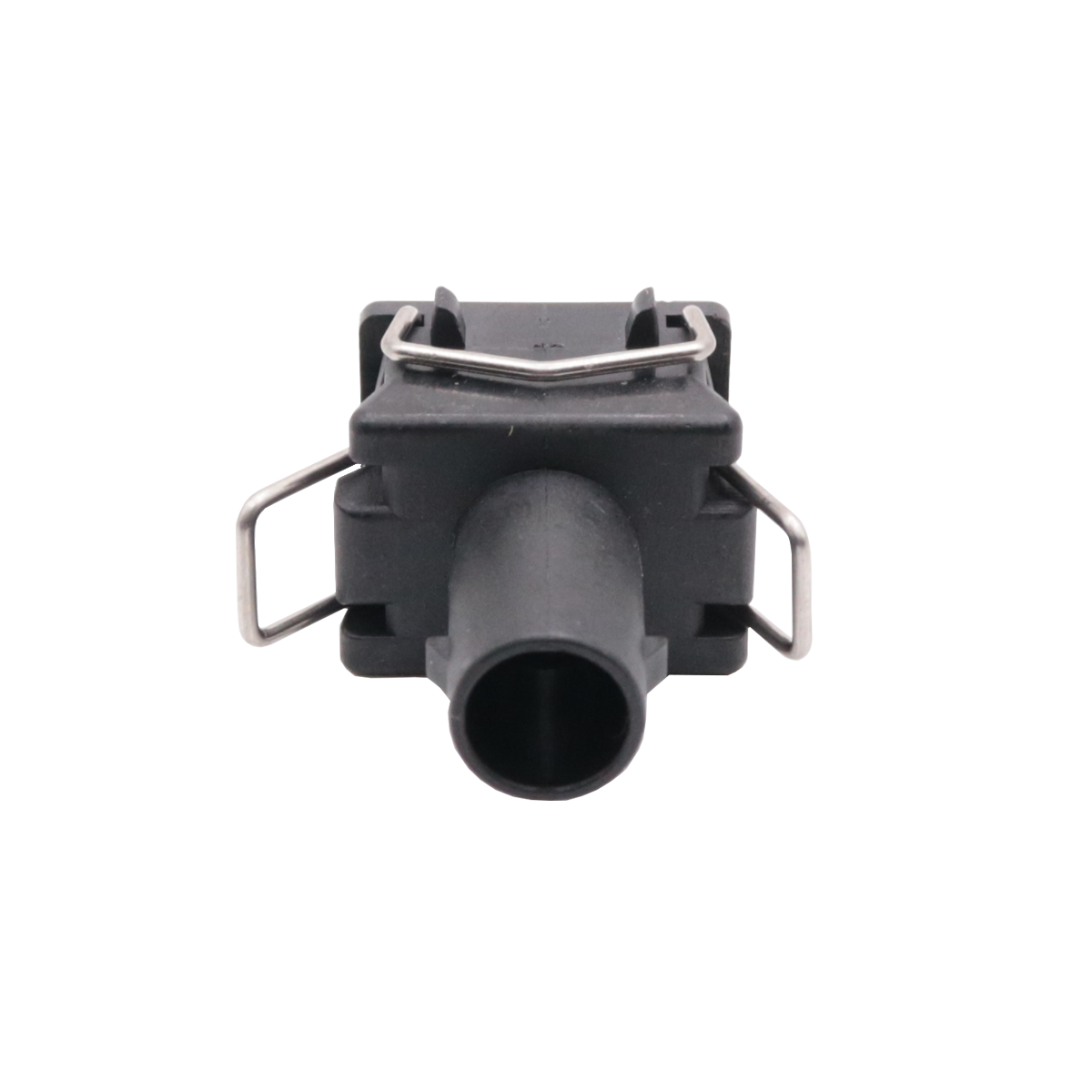 Conector plug motor de arranque Audi A3 Golf 1.8 20v Turbo