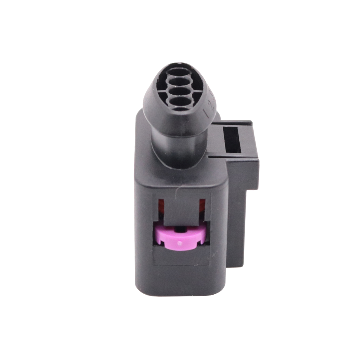 Conector plug sensor MAF VW Amarok TDI audi A4 2.0 2.7 TFSI