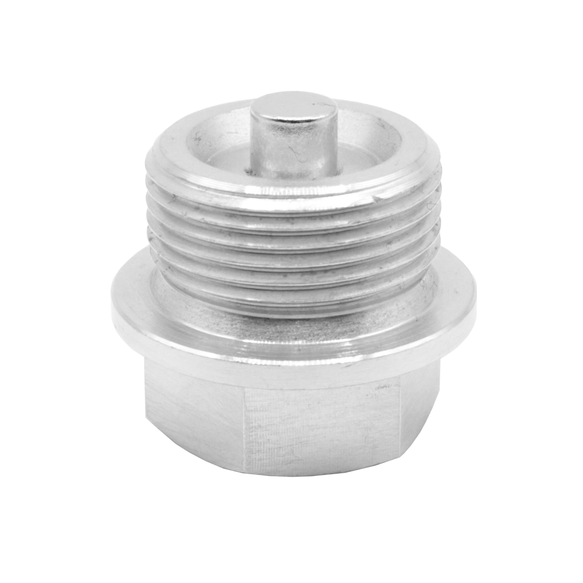 Bujão magnético cárter óleo M24x1.5 VW Audi v8 e BMW n20