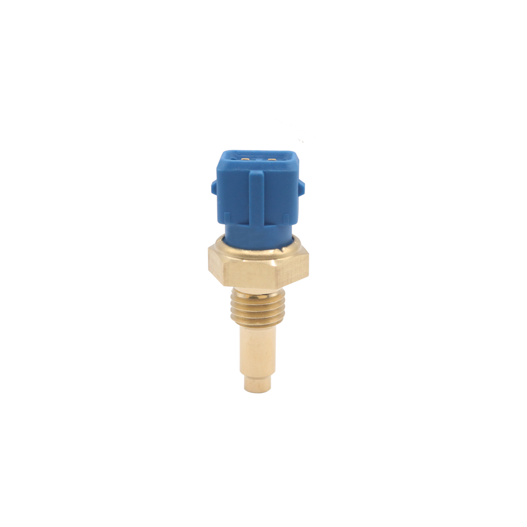 Sensor de temperatura da agua injeção FT fueltech fiat 4053