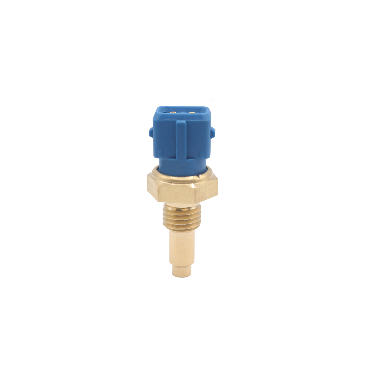 Sensor de temperatura da agua injeção FT fueltech fiat 4053
