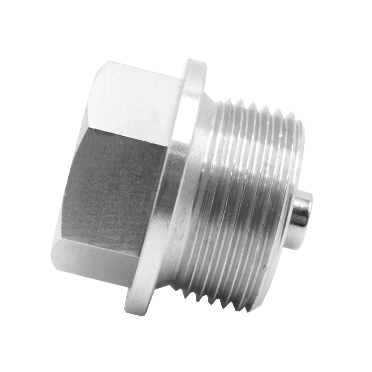 Bujão magnético cárter óleo M24x1.5 VW Audi v8 e BMW n20