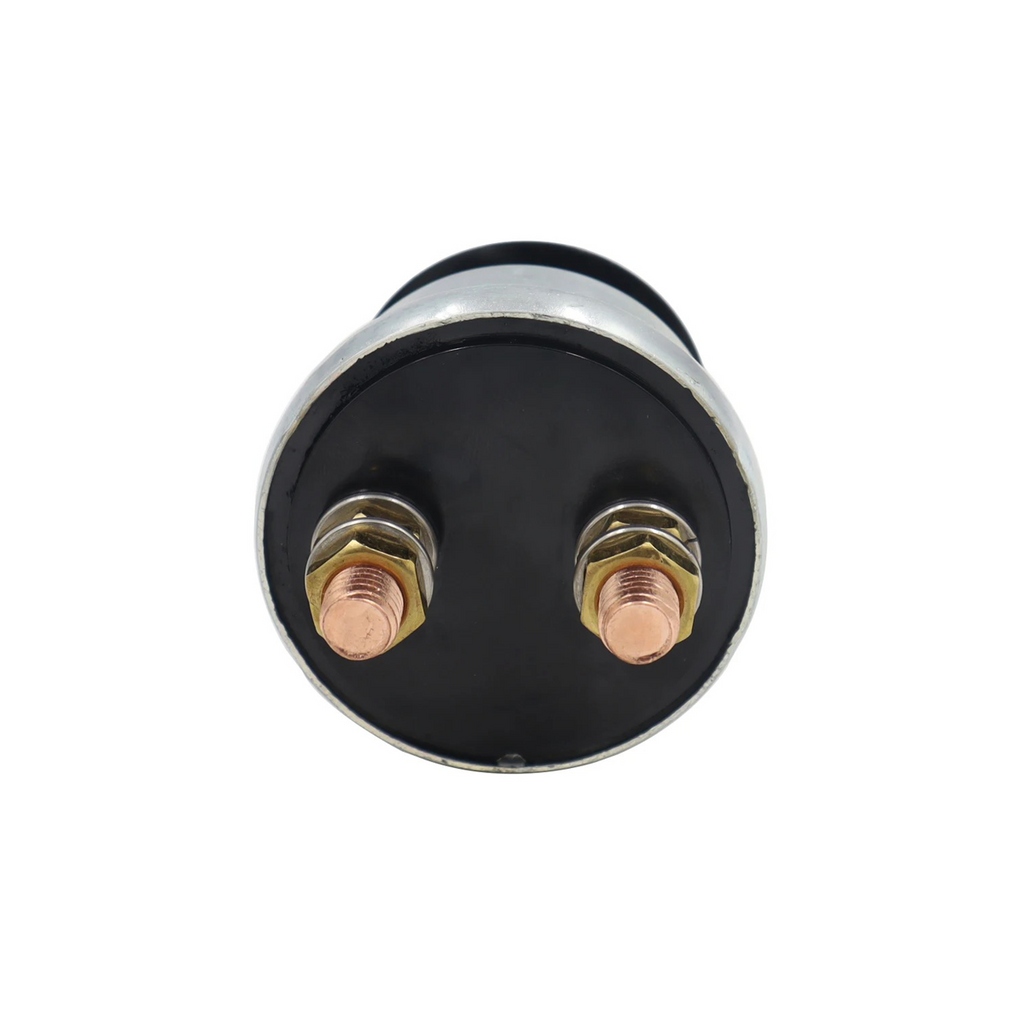 Chave geral metalica  automotiva 12v 300a fueltech injepro
