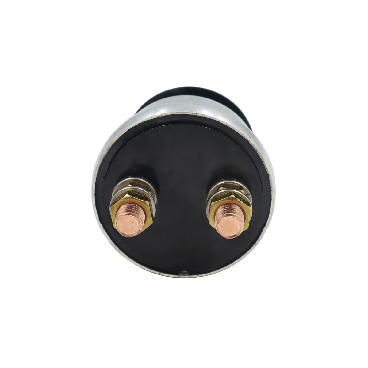 Chave geral metalica  automotiva 12v 300a fueltech injepro