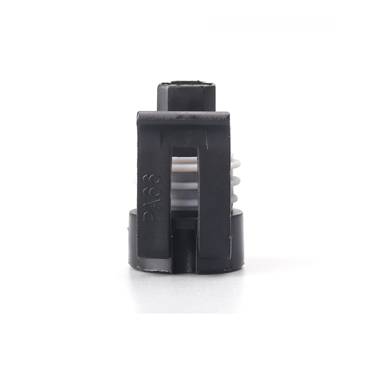 Conector plug chicote sensor ps10b prestostato desmontado