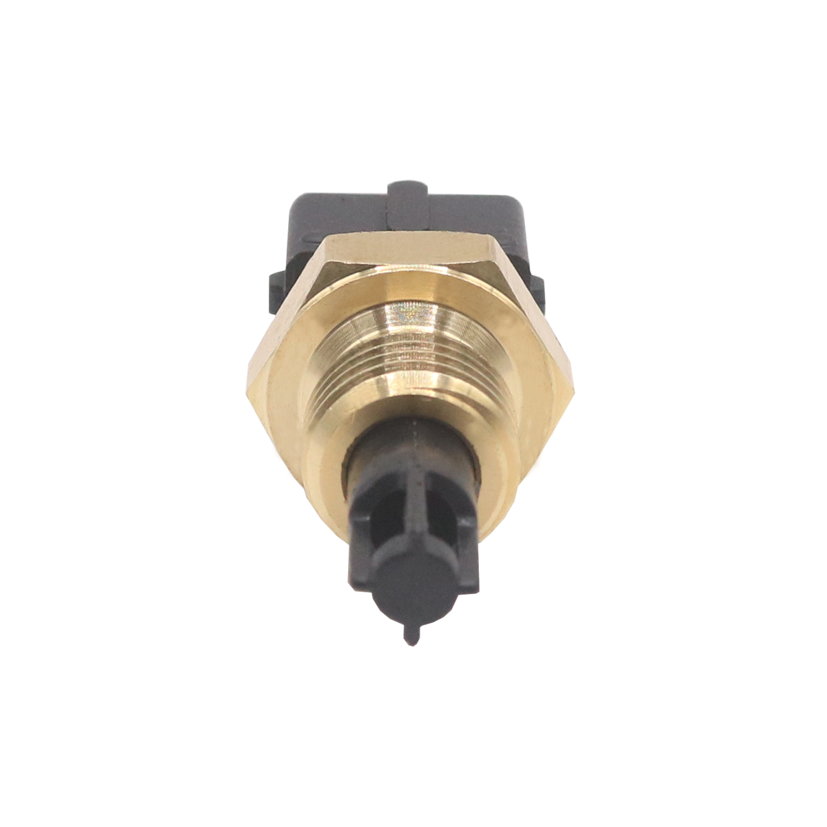 Sensor de temperatura do ar injeção FT fueltech fiat 5053